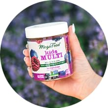 Small manufacture image 6