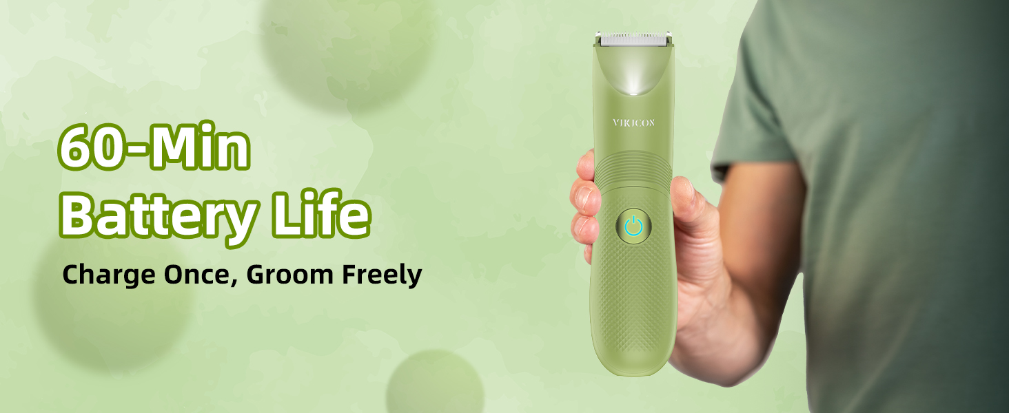 maquina de afeitar hombre