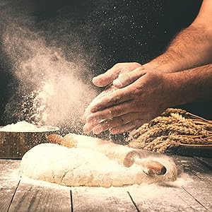 Small manufacture image 4