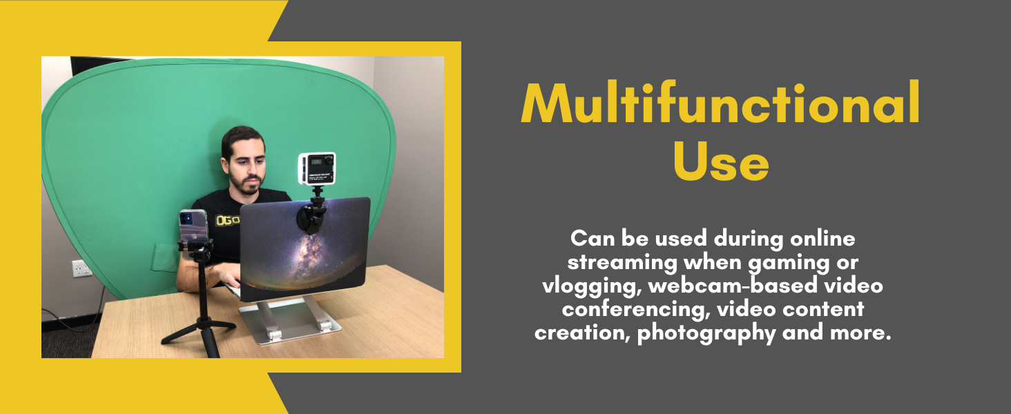 Large manufacture image 6