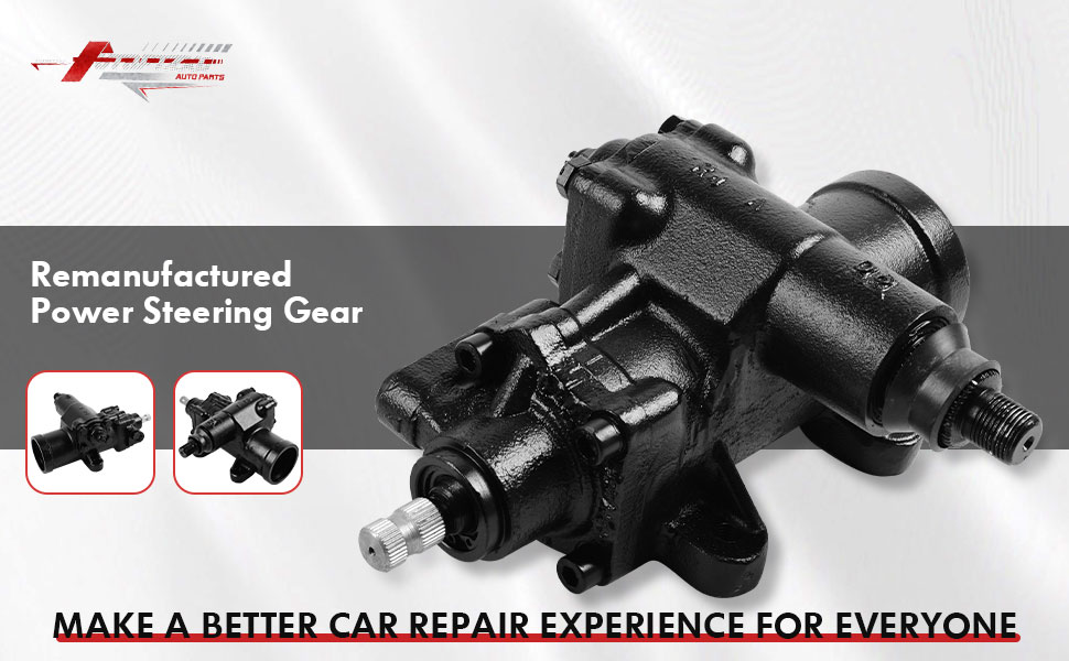 E.G.family/E.G.Power 2019～POWER to the … E.G.POWER 2019 ~POWER to the DOME~ | LDH Girls Wiki | Fandom