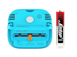 Small manufacture image 5