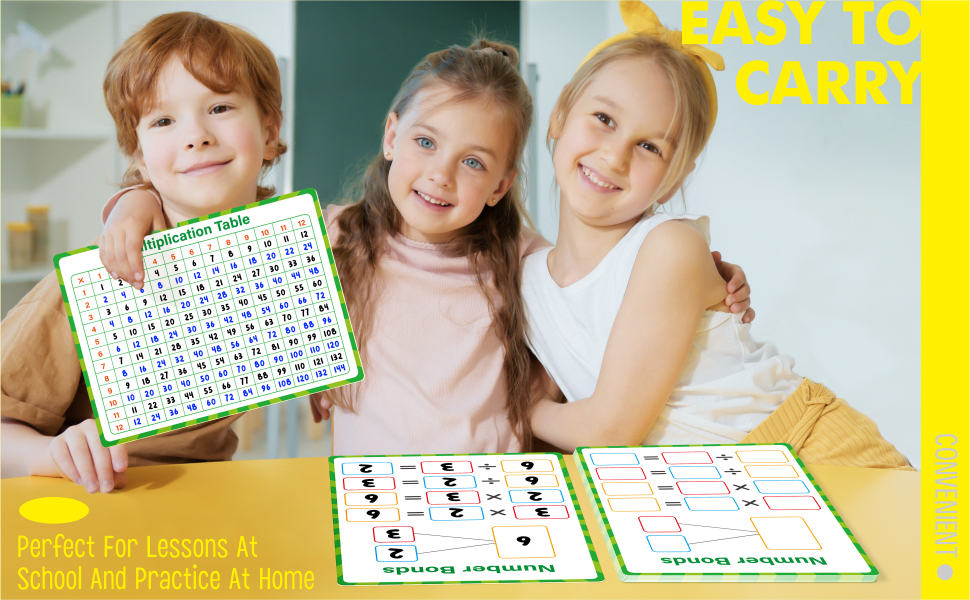 Large manufacture image 5