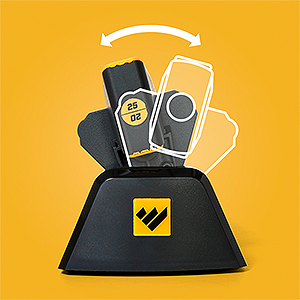 Small manufacture image 2