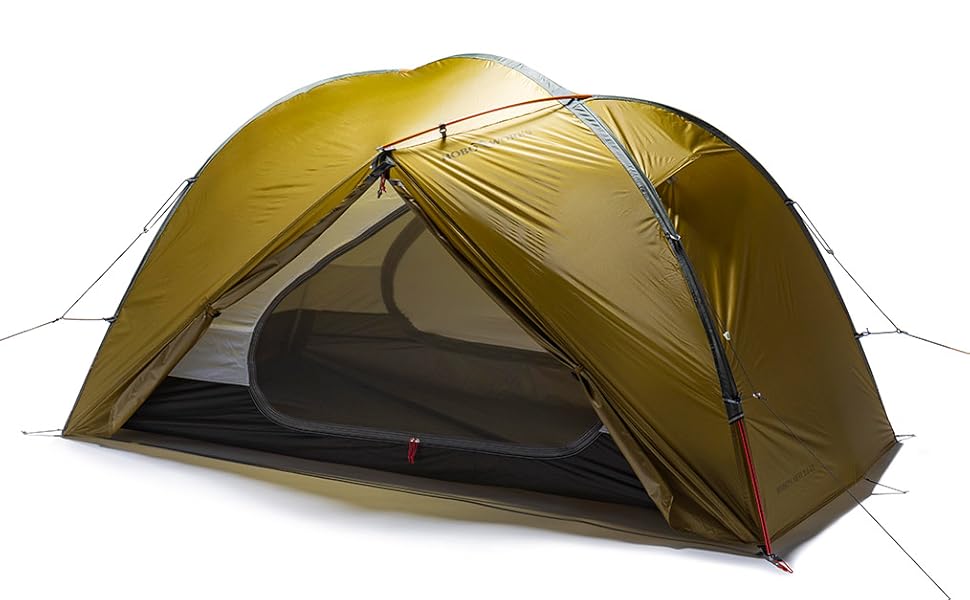 Amazon | テンマクデザイン ホーボーズネスト 2.2 Expedition