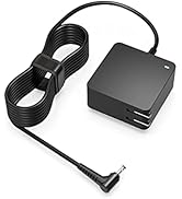 65W 45W Charger for Lenovo V14 V15 V17 V145 V110 V320 V340 V155 Laptop