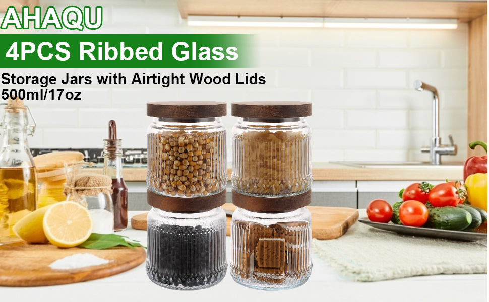 Fish Tank Water Cleaner Pump 1.5" TC Inline Filter For Home Brewing For Garden Irrigation Home Brew Filter