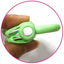 Small manufacture image 4