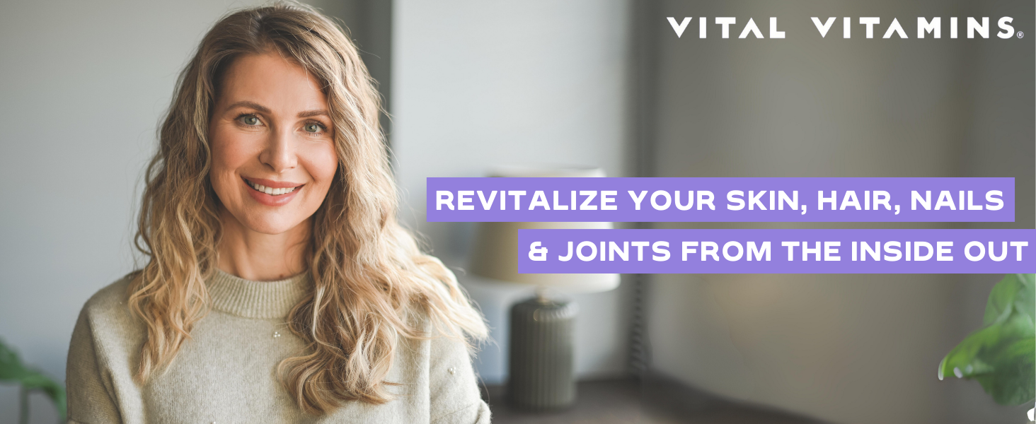 collagen supplements for women collagen pills collagen capsules