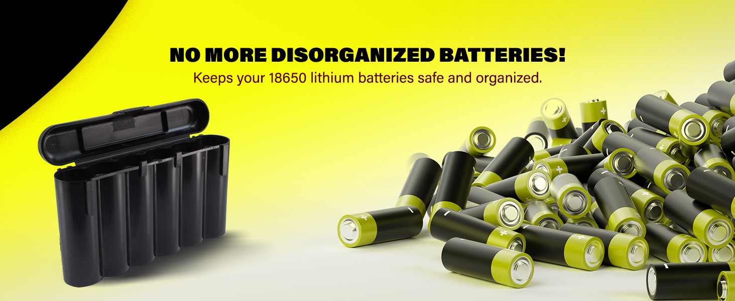 Large manufacture image 2