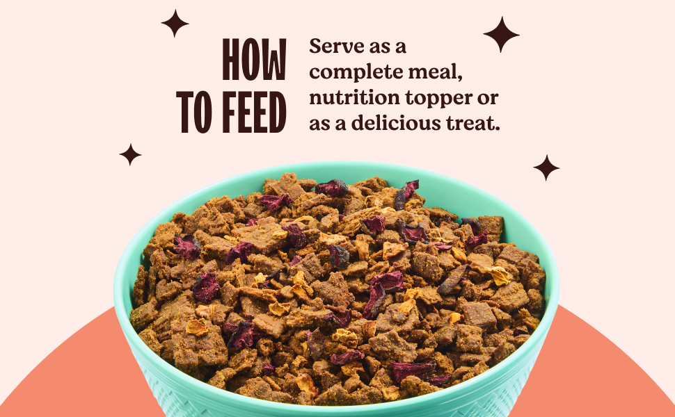 10 kg dog food 10kg dog food 20 kg dog food 20kg dog food acana dog food active dog food adult dog 