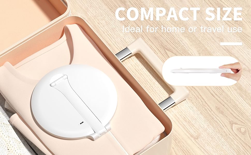 Large manufacture image 6