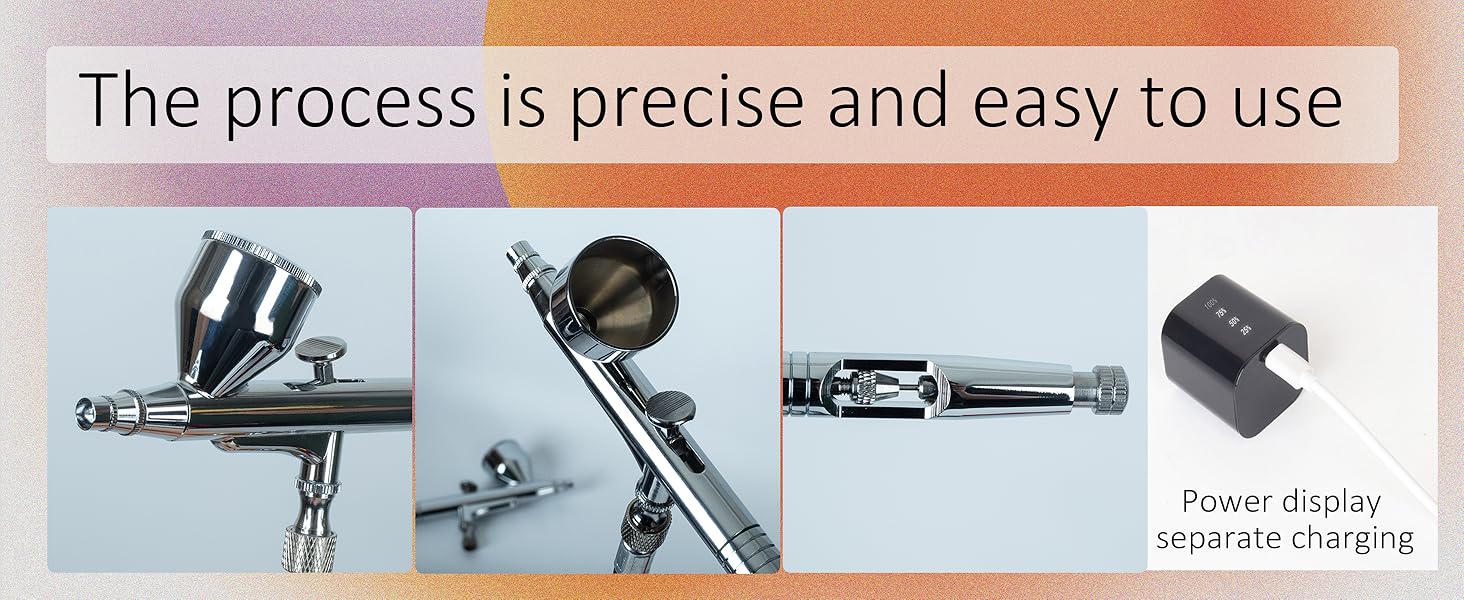 Large manufacture image 4