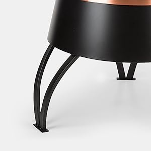 Small manufacture image 6