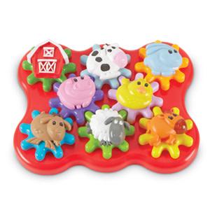 Small manufacture image 2