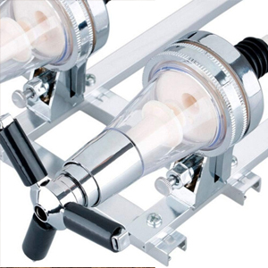 Small manufacture image 3