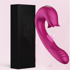 Körperwärmer im Großhandel zum Verkauf - Gruppe kaufen Hot Pink Körperwärmer aus Silikon für Frauen Körperwärmer aus Silikon für Frauen die Körperwärmer