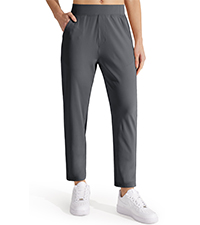 women golf pants