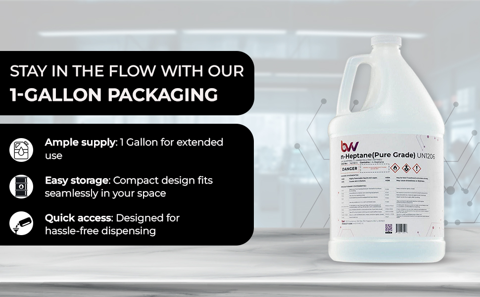 Large manufacture image 6