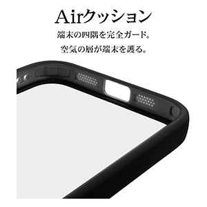 ReoNa ケース 楽天市場】オカリナケース 複数 トランク ミニトランクケース