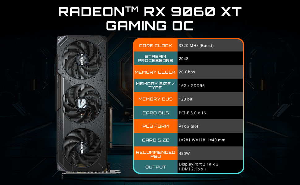 GV-R9060XTGAMING OC-16GD_A_02