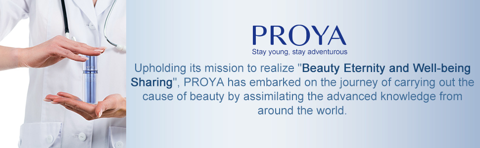 PROYA Serum