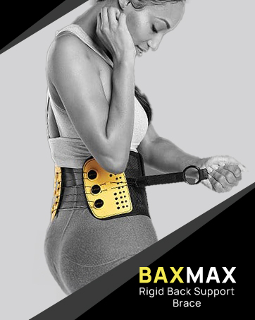 sit shoulder back brace posture corrector plus size women corrective neck large men correction sit