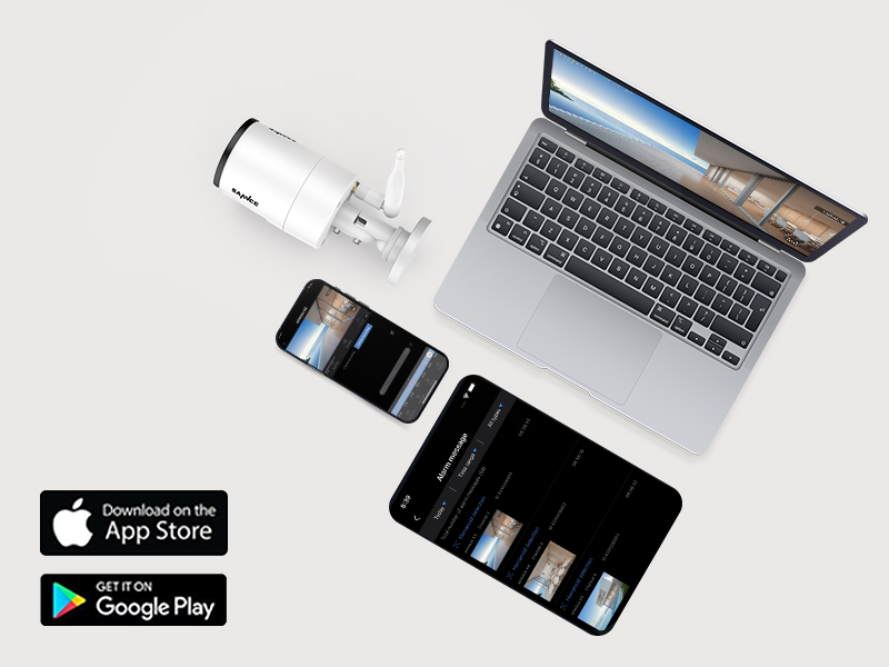 Large manufacture image 4