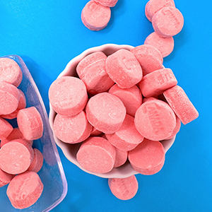 Small manufacture image 1