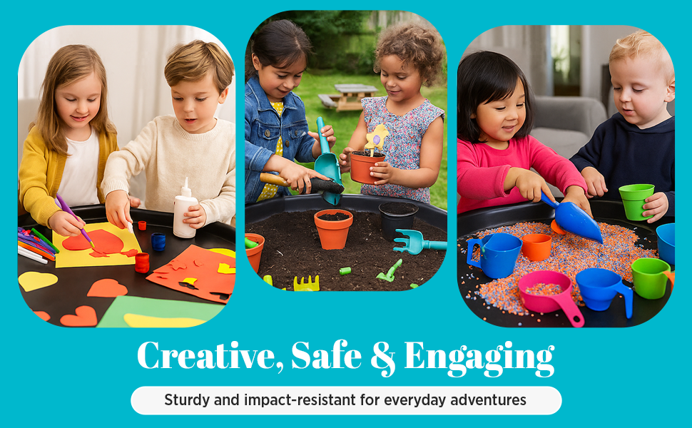 Large manufacture image 3