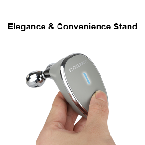 Facial-Roller, Facial-Massager-3.1