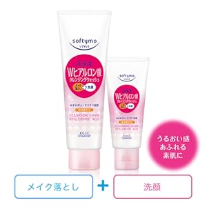 クレンジング・メイク落とし moe MOU CLEANSING GEL – ドクターズルーム/クリニカルコスメ