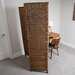 room divider
