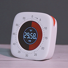 Small manufacture image 4