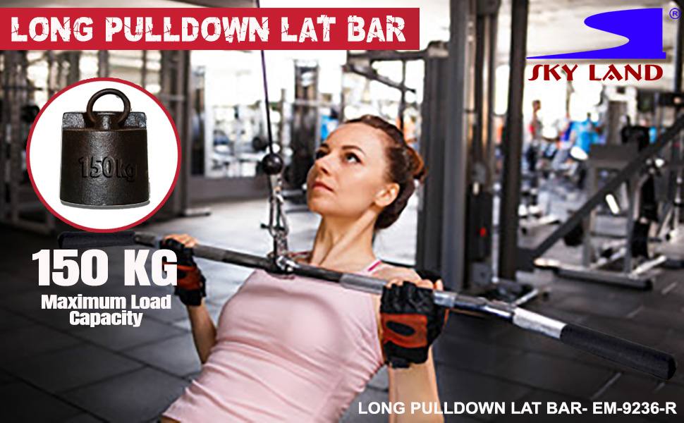 Large manufacture image 1