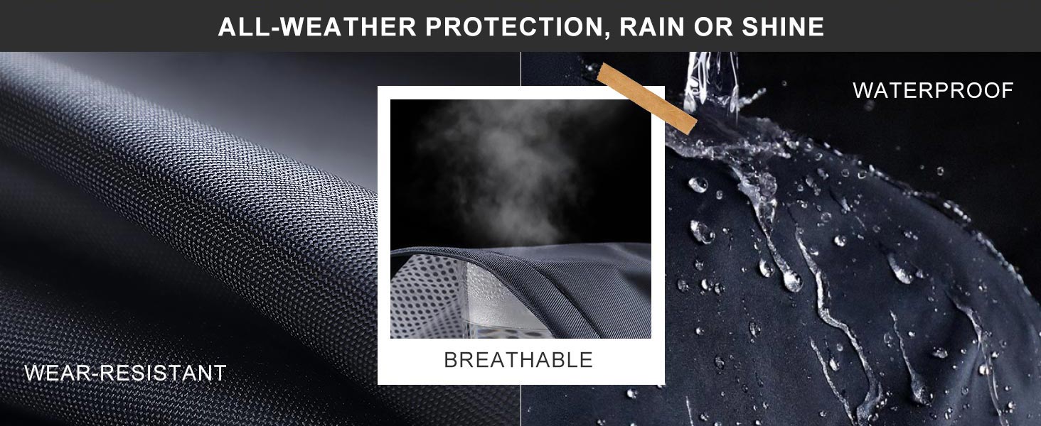 Large manufacture image 4