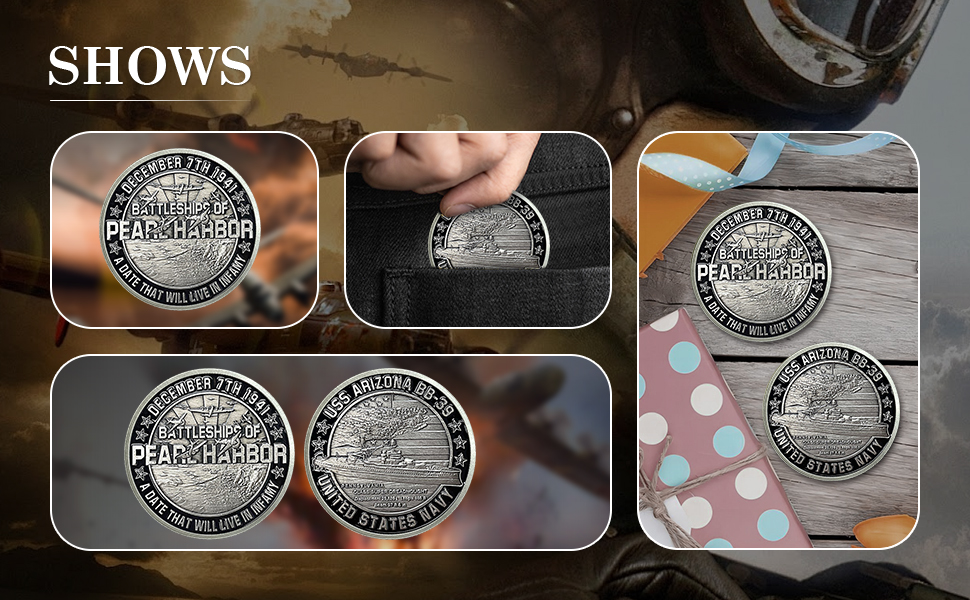 pearl-harbor-challenge-coin