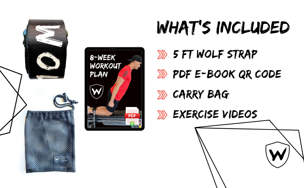 Large manufacture image 5