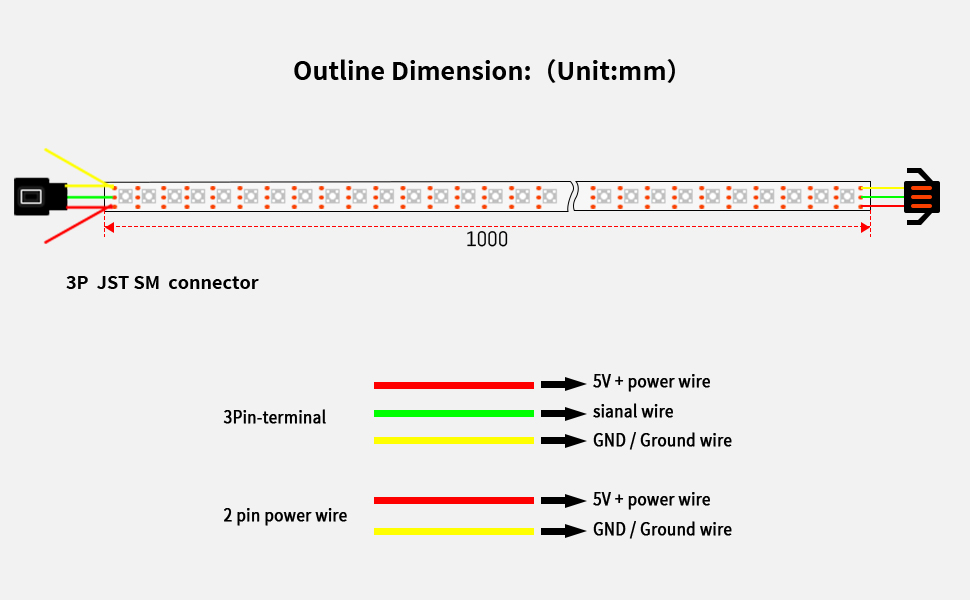 Large manufacture image 3