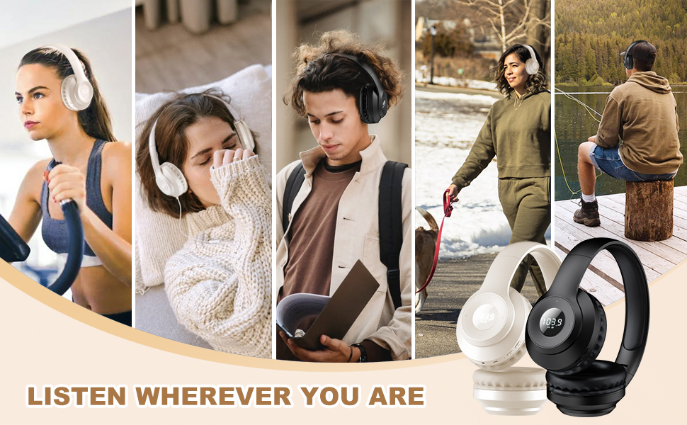 Large manufacture image 4