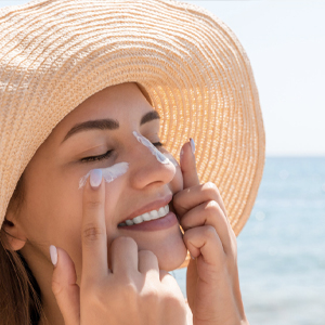 Dark Spot Remover for Face and Body: Dar... 18 dark 33