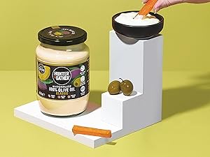 Small manufacture image 3