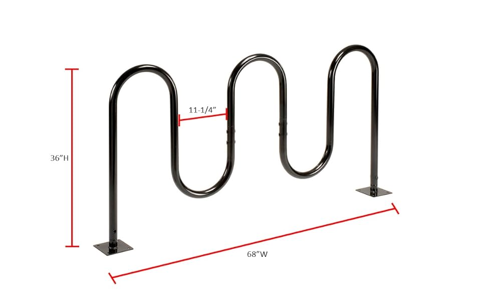 Large manufacture image 4