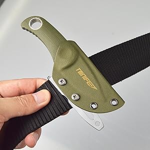 Small manufacture image 6