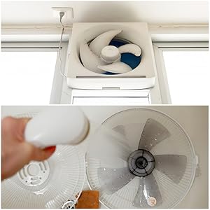 Small manufacture image 13