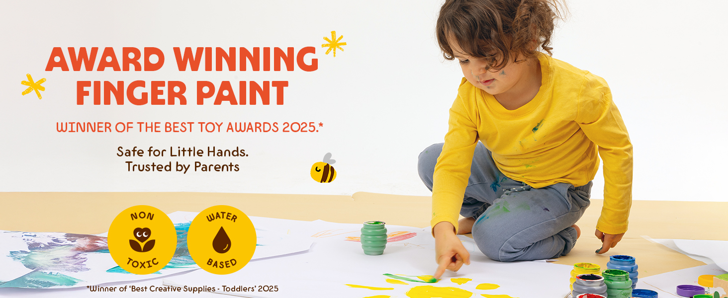 Large manufacture image 1