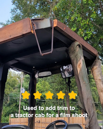 rivet nut tool rivet nut kit