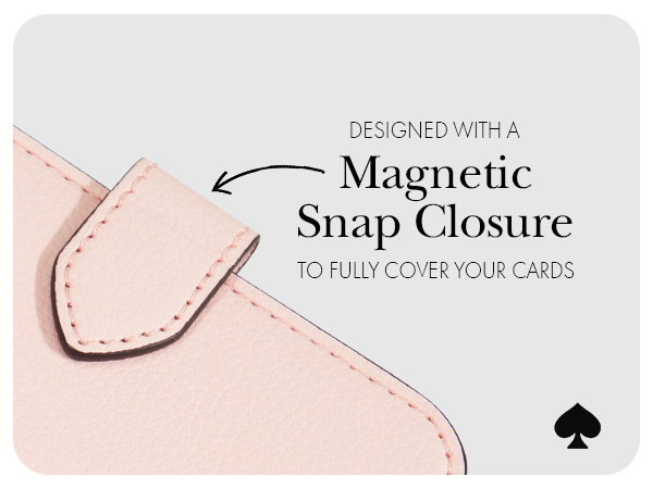 iphone magsafe accessories magsafe wallet case thin magsafe wallet mag safe wallet