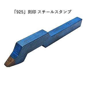 silver 銀製 925刻印あり つぶし カフス等 240g 銀値上がり中！ silver 銀製 925刻印あり つぶし カフス等 240g 銀値上がり中！