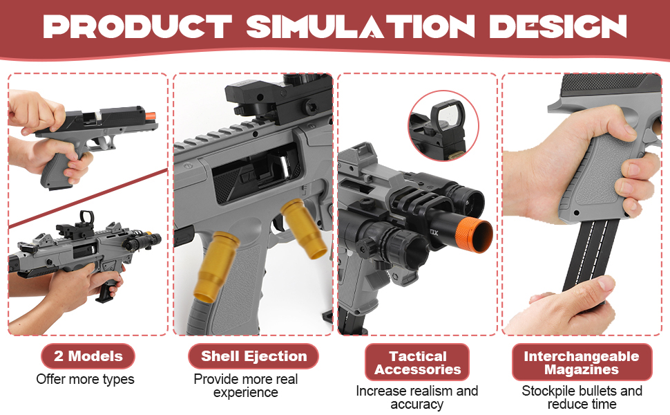 Large manufacture image 4